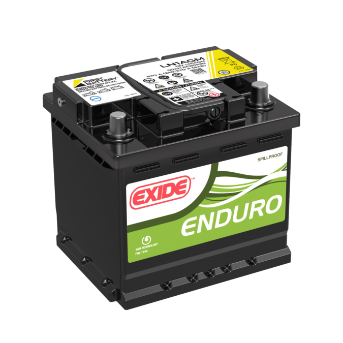 LN1AGM_EXIDE_ENDURO
