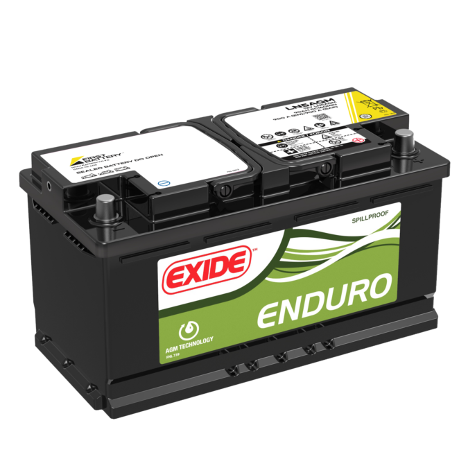 LN5AGM_EXIDE_ENDURO