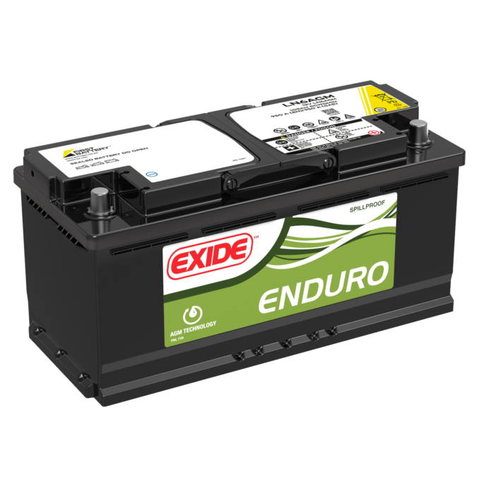 LN6AGM_EXIDE_ENDURO