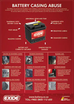 Battery-Casing-Abuse