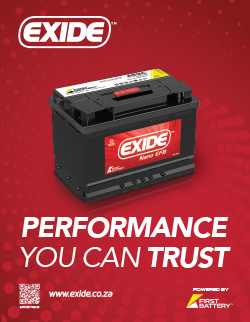 Exide-PERFORMANCE-YOU-CAN-TRUST-1